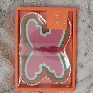 Ban.do Trinket Tray
